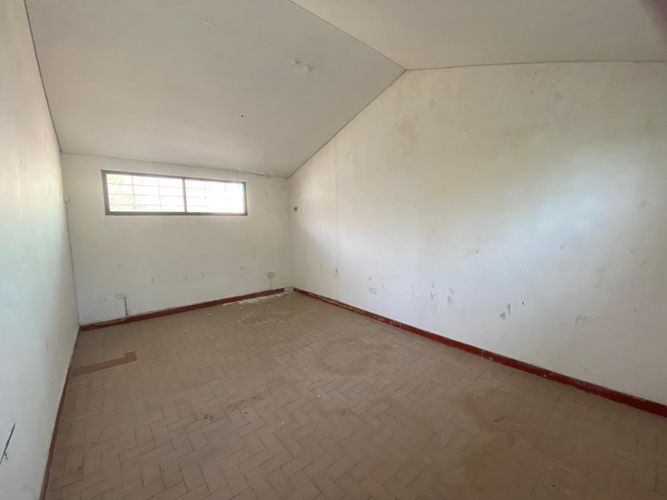 Local en venta en El Porvenir, Barranquilla, 352 m² · foto 18 de 18