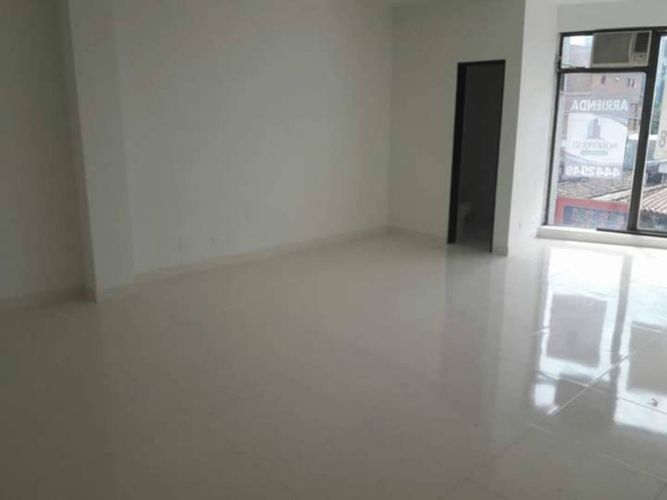 Oficina en venta en Milla De Oro, Medellín, 45 m² · foto 3 de 9