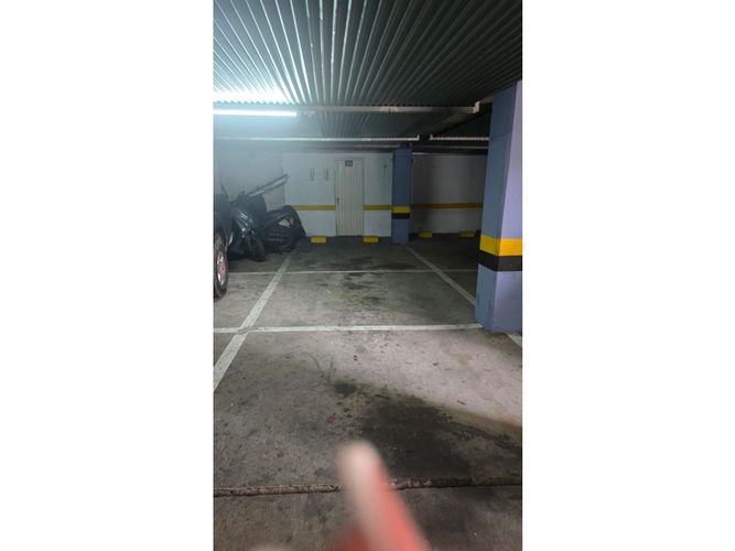 Apartamento de 3 alcobas en arriendo en Loma De Los Bernal, Medellín, 120 m² · foto 4 de 24