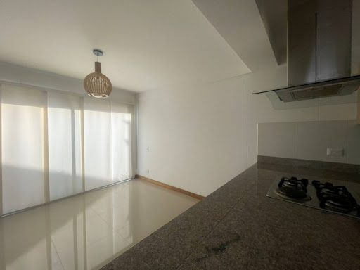 Casa en Arriendo en San antonio, Rionegro