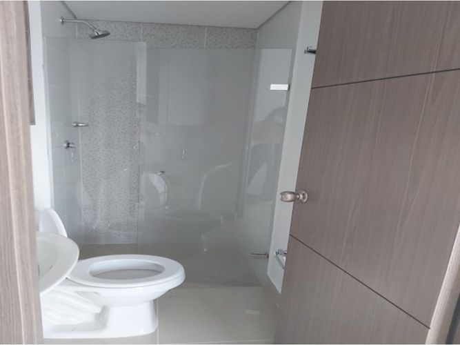 Apartamento de 3 alcobas en venta en Niquia, Copacabana, 61 m² · foto 9 de 12