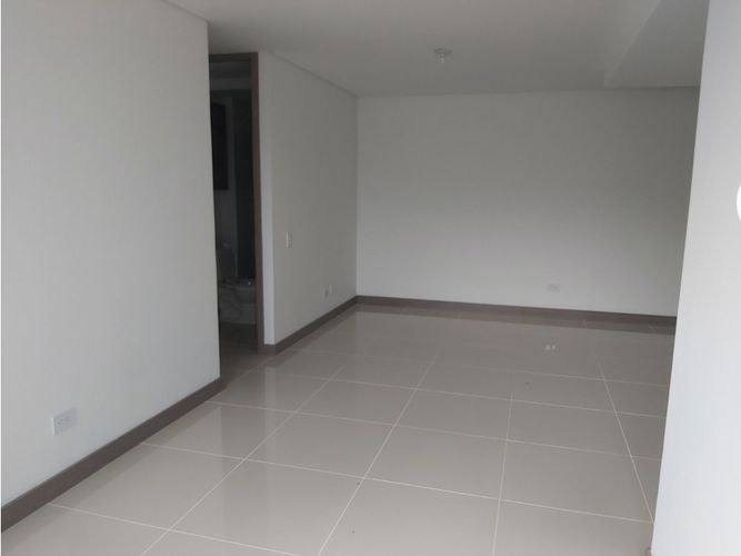 Apartamento de 3 alcobas en venta en Niquia, Copacabana, 61 m² · foto 10 de 12