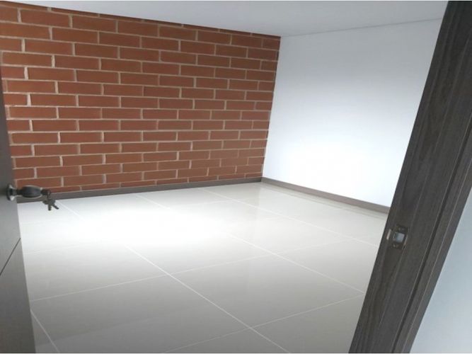 Apartamento de 3 alcobas en venta en Niquia, Copacabana, 61 m² · foto 11 de 12