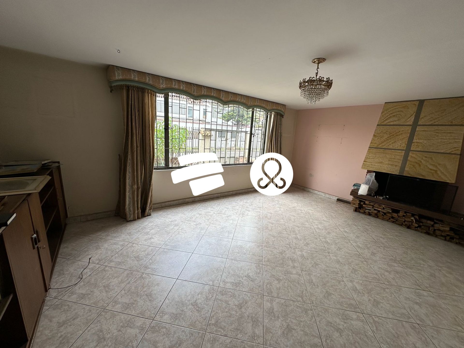 Casa en venta en Lagos De Cordoba, Bogotá · foto 6 de 10
