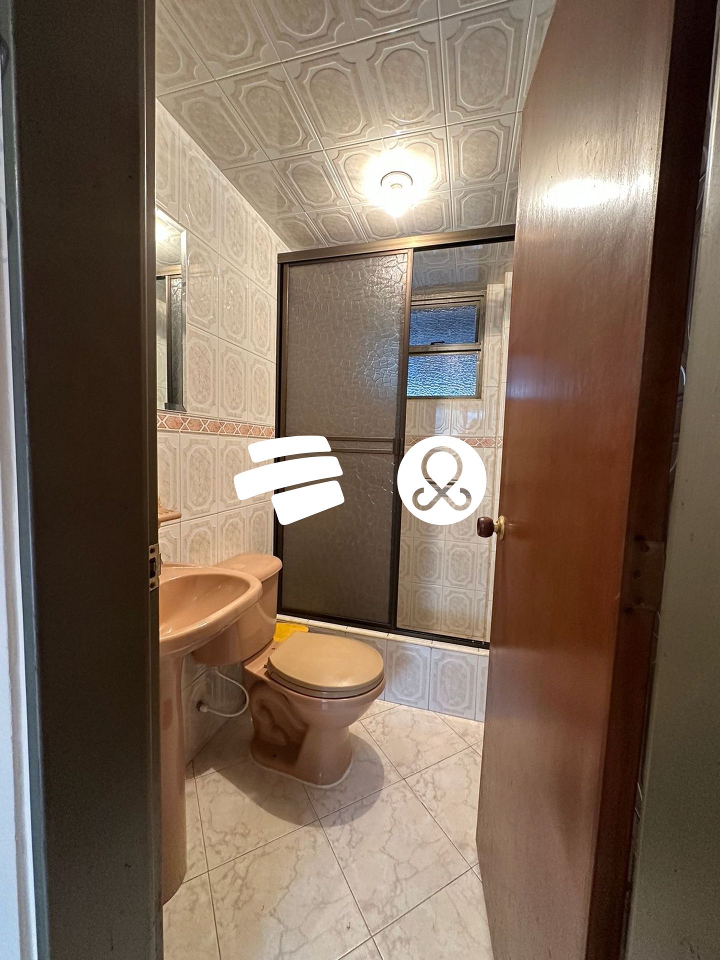 Casa en venta en Lagos De Cordoba, Bogotá · foto 8 de 10