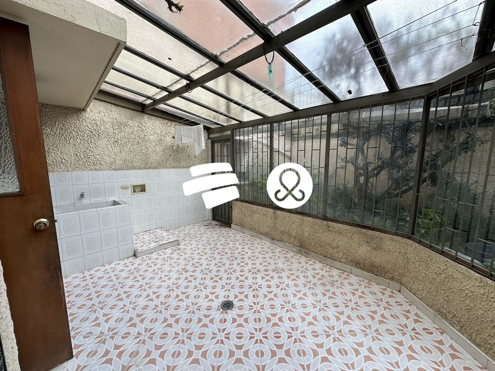 Casa en venta en Lagos De Cordoba, Bogotá · foto 9 de 10