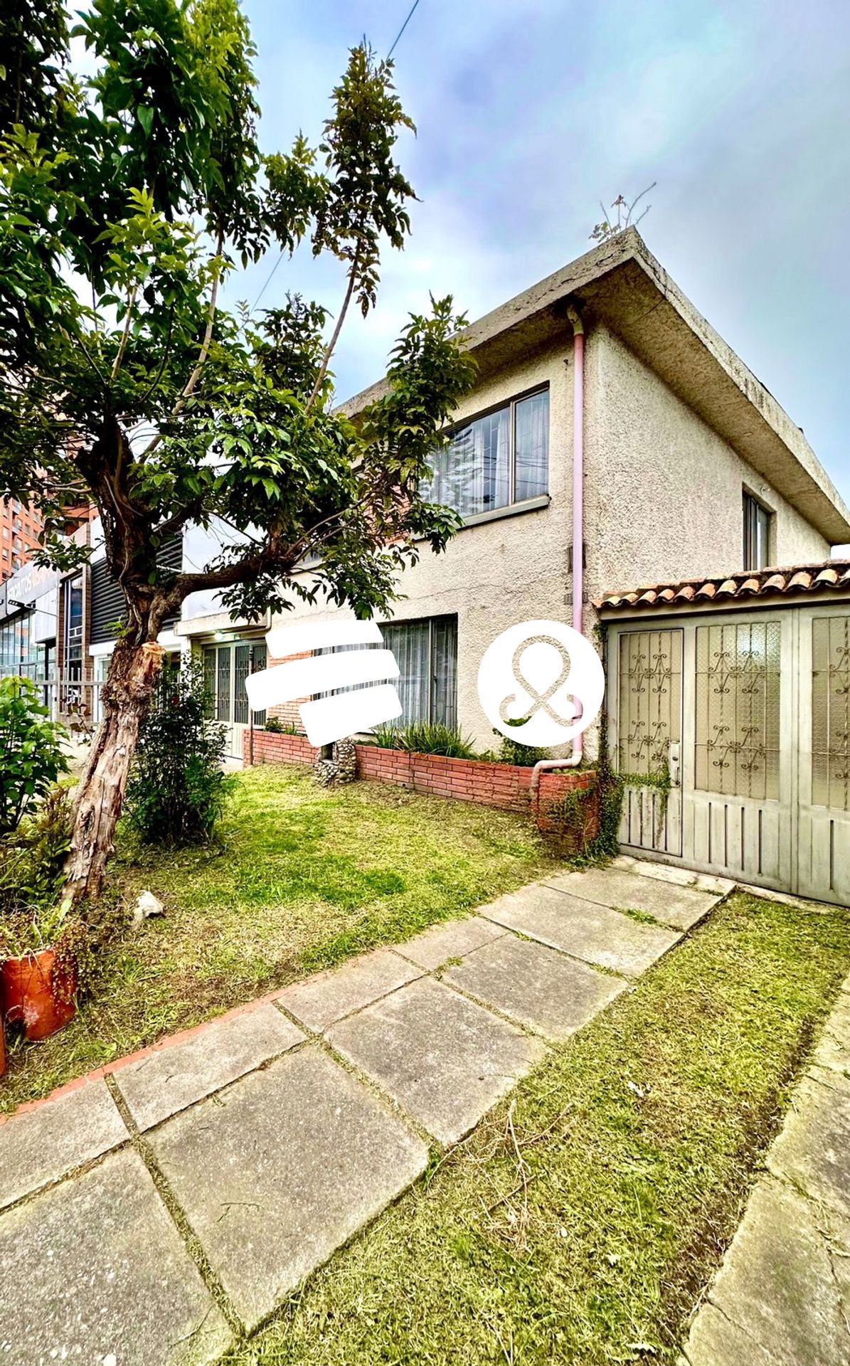 Casa en venta en Lagos De Cordoba, Bogotá · foto 10 de 10
