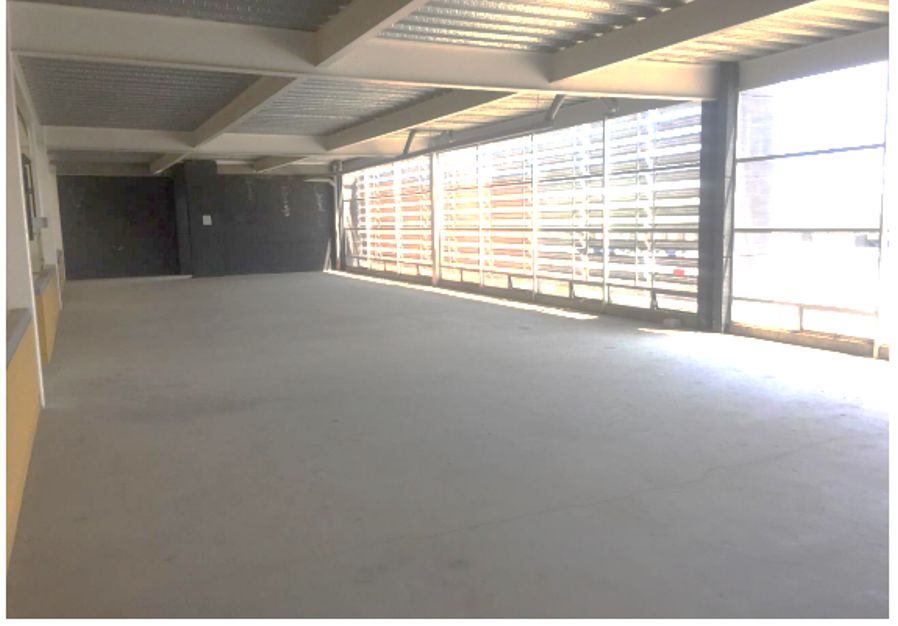 Bodega en Arriendo en Bogotá