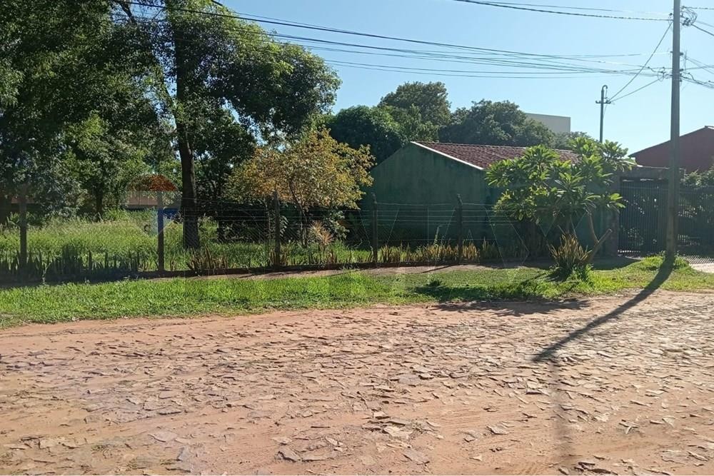 Terreno en venta en Fernando de la Mora — foto 2