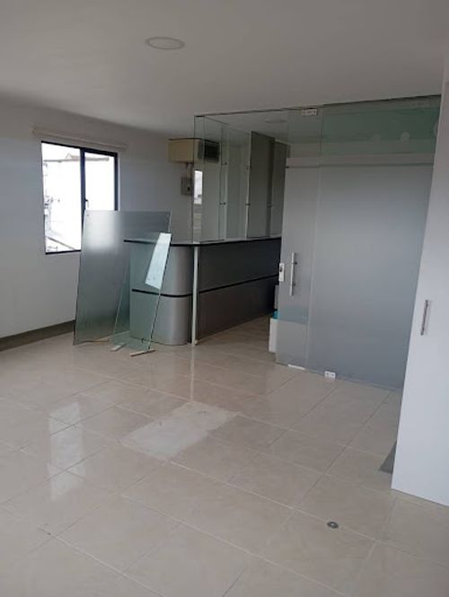 Local en arriendo en Centro, Rionegro, 50 m² · foto 2 de 11