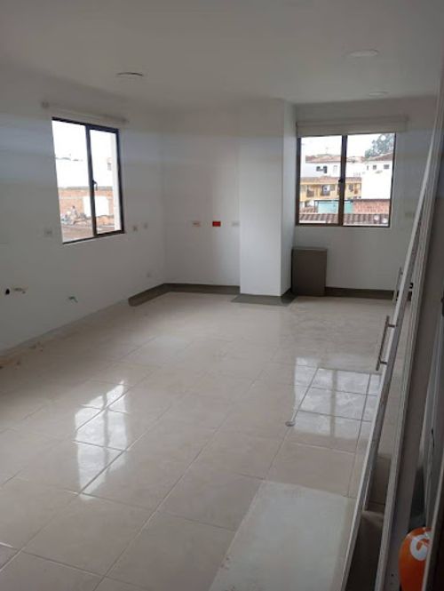 Local en arriendo en Centro, Rionegro, 50 m² · foto 3 de 11