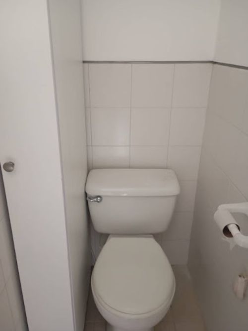 Local en arriendo en Centro, Rionegro, 50 m² · foto 4 de 11