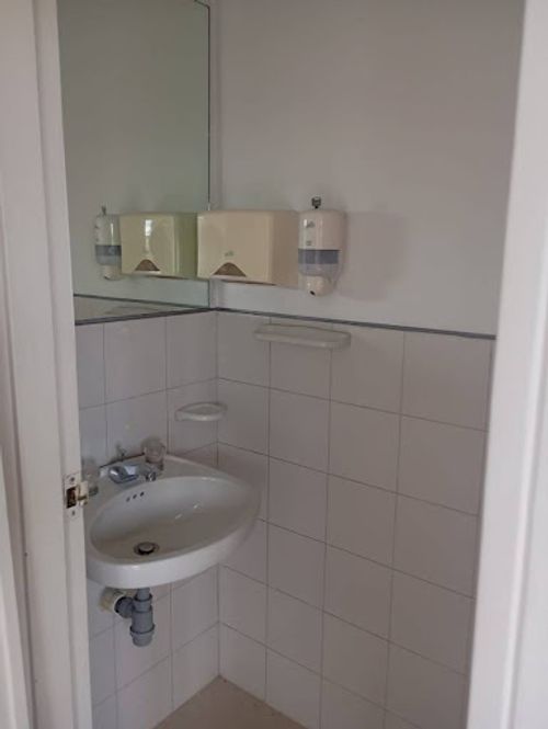 Local en arriendo en Centro, Rionegro, 50 m² · foto 5 de 11