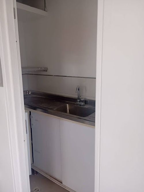 Local en arriendo en Centro, Rionegro, 50 m² · foto 6 de 11