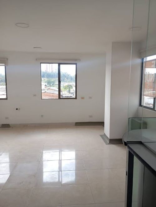 Local en arriendo en Centro, Rionegro, 50 m² · foto 7 de 11