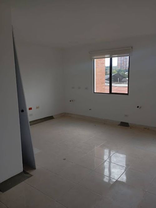 Local en arriendo en Centro, Rionegro, 50 m² · foto 8 de 11