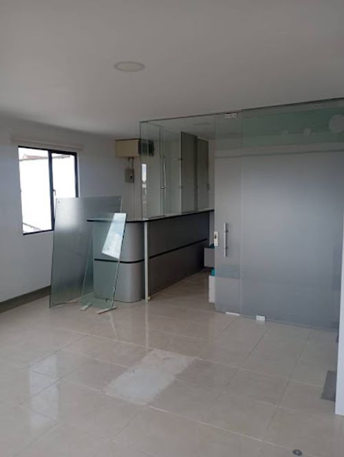 Local en arriendo en Centro, Rionegro, 50 m² · foto 9 de 11