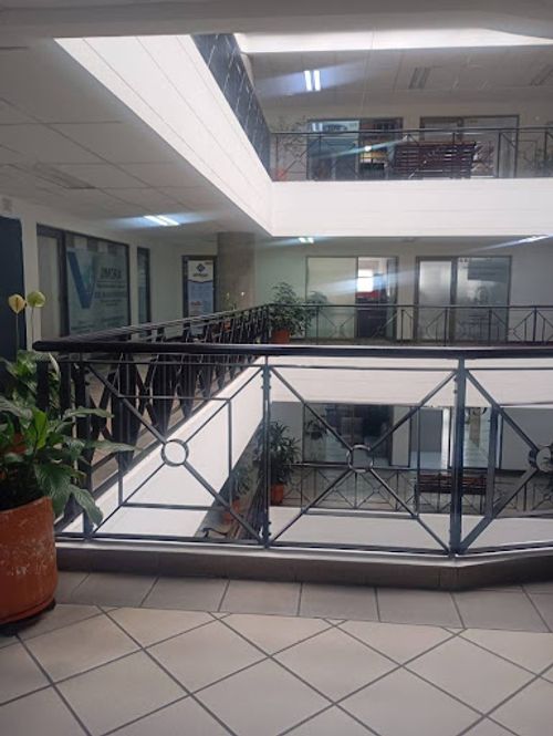Local en arriendo en Centro, Rionegro, 50 m² · foto 10 de 11