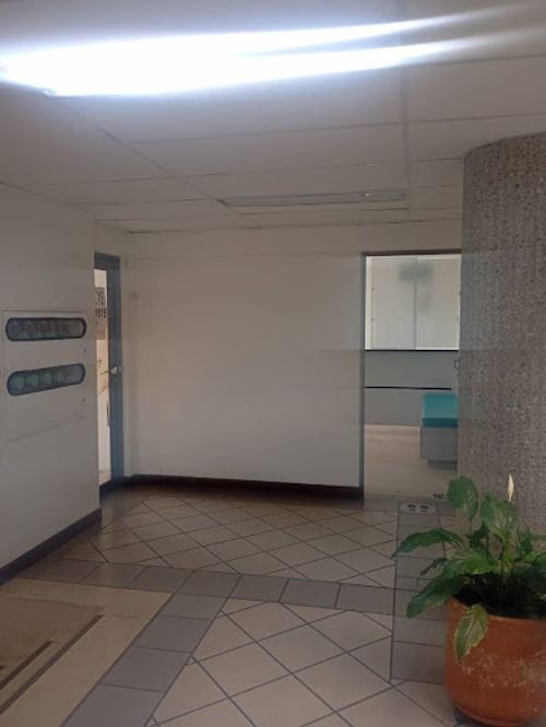 Local en arriendo en Centro, Rionegro, 50 m² · foto 11 de 11