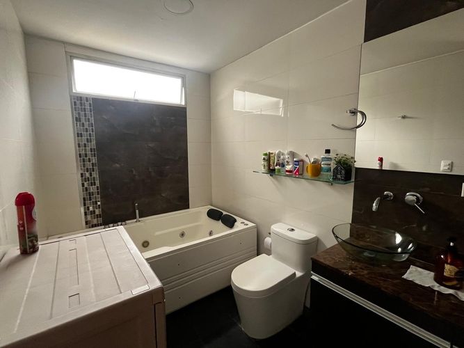 Casa de 4 alcobas en venta en Lagos Del Cacique, Bucaramanga, 212 m² · foto 11 de 21