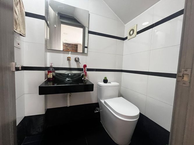 Casa de 4 alcobas en venta en Lagos Del Cacique, Bucaramanga, 212 m² · foto 17 de 21
