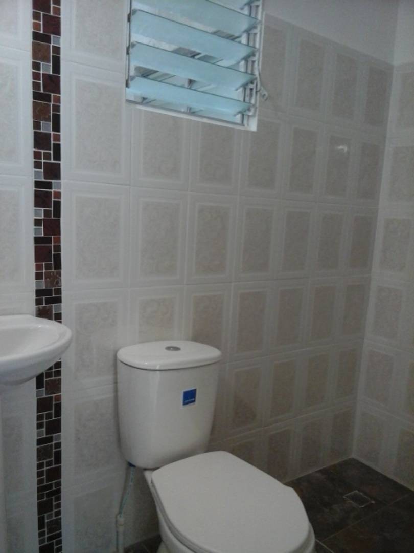 Apartamento en venta en Cr Arauco Hd. Rosablanca, Villavicencio · foto 13 de 15