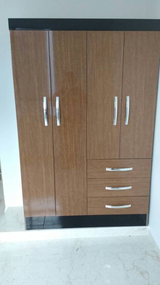 Apartamento en venta en Cr Arauco Hd. Rosablanca, Villavicencio · foto 14 de 15