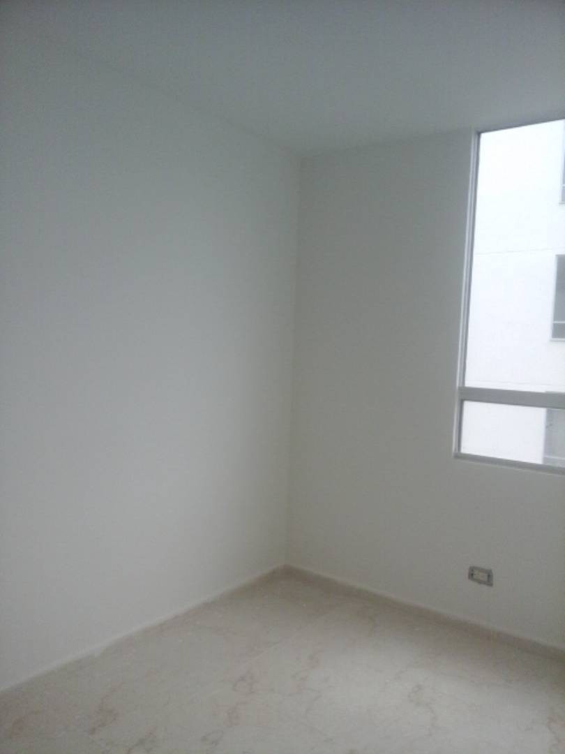 Apartamento en venta en Cr Arauco Hd. Rosablanca, Villavicencio · foto 15 de 15
