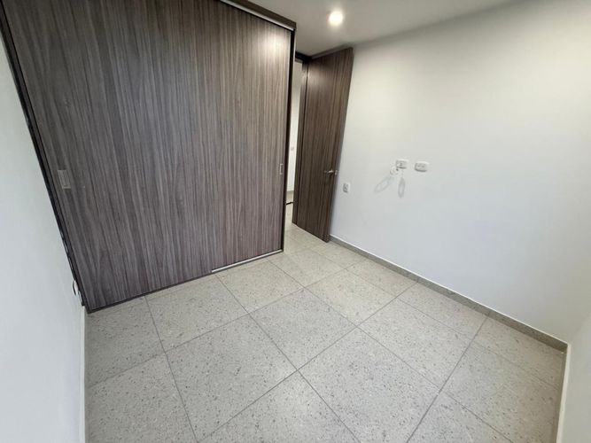 Apartaestudio en venta en Mazuren, Bogotá, 30 m² · foto 3 de 11