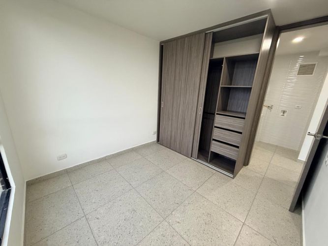 Apartaestudio en venta en Mazuren, Bogotá, 30 m² · foto 4 de 11
