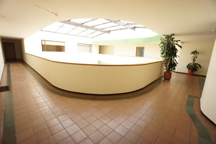 Apartaestudio en venta en La Porciuncula, Bogotá, 45 m² · foto 9 de 12