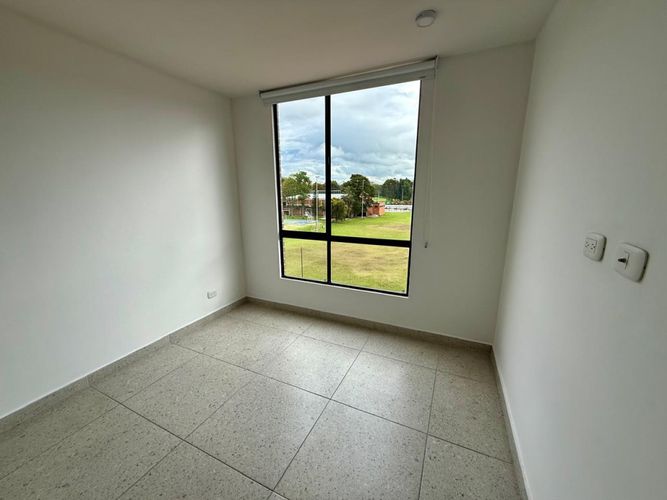 Apartaestudio en venta en Mazuren, Bogotá, 30 m² · foto 8 de 16