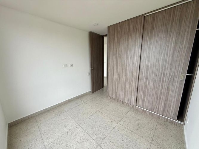 Apartaestudio en venta en Mazuren, Bogotá, 30 m² · foto 9 de 16