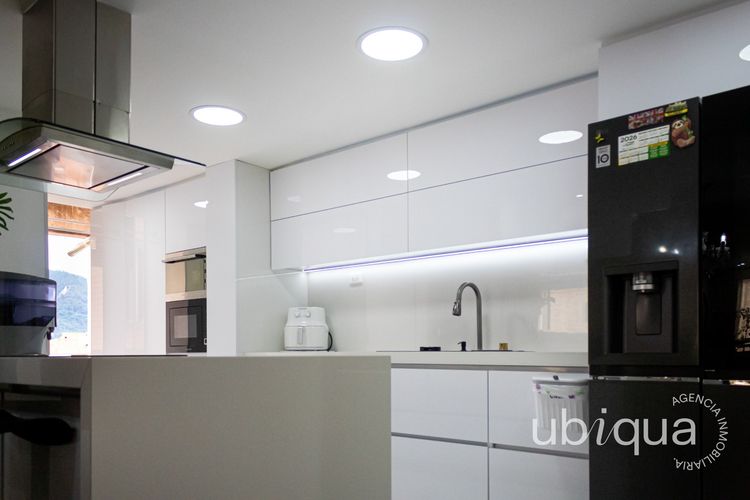 Apartamento en venta en La Calleja, Bogotá · foto 5 de 24