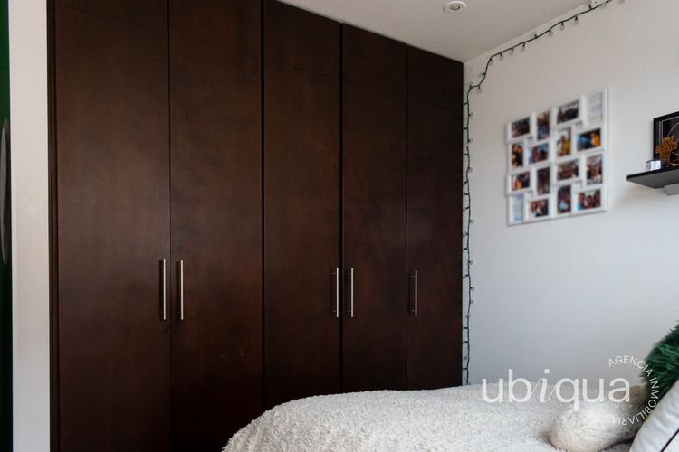 Apartamento en venta en La Calleja, Bogotá · foto 22 de 24