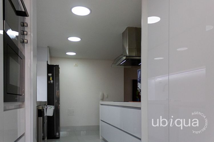 Apartamento en venta en La Calleja, Bogotá · foto 7 de 24