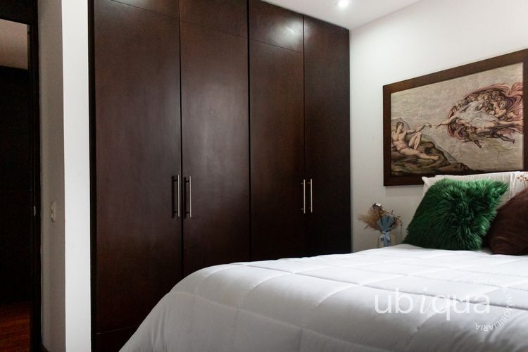 Apartamento en venta en La Calleja, Bogotá · foto 18 de 24