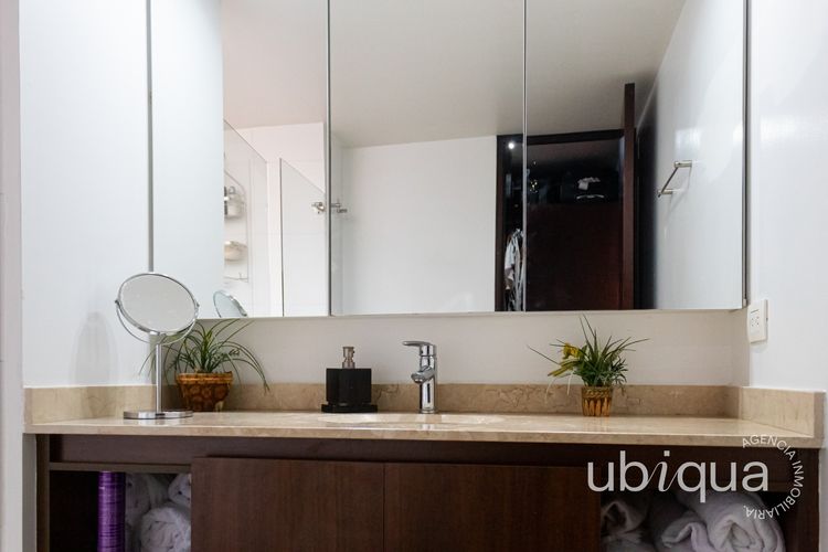 Apartamento en venta en La Calleja, Bogotá · foto 15 de 24