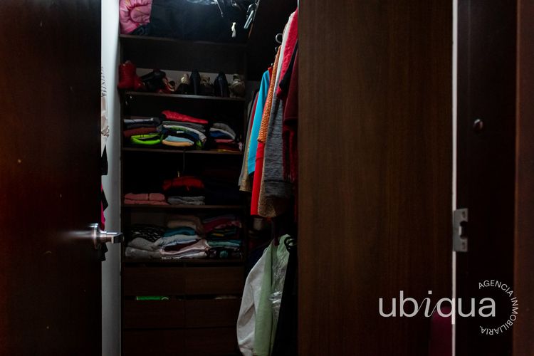 Apartamento en venta en La Calleja, Bogotá · foto 14 de 24