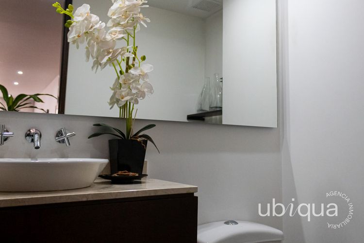 Apartamento en venta en La Calleja, Bogotá · foto 4 de 24