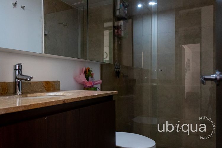 Apartamento en venta en La Calleja, Bogotá · foto 21 de 24