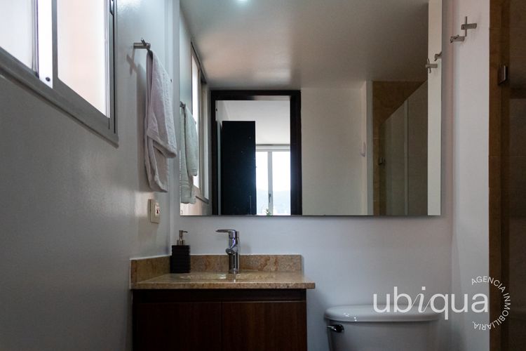 Apartamento en venta en La Calleja, Bogotá · foto 23 de 24