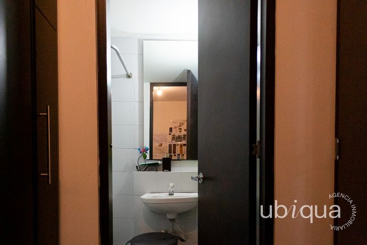 Apartamento en venta en La Calleja, Bogotá · foto 20 de 24