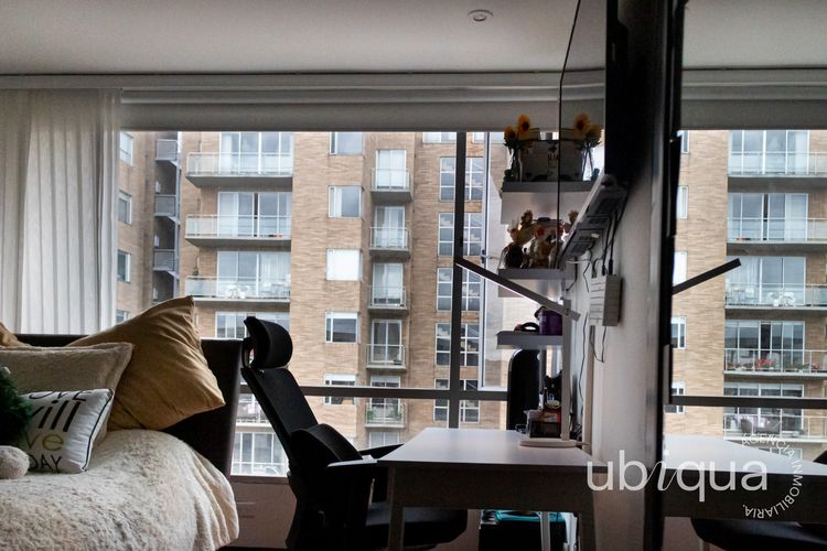 Apartamento en venta en La Calleja, Bogotá · foto 16 de 24