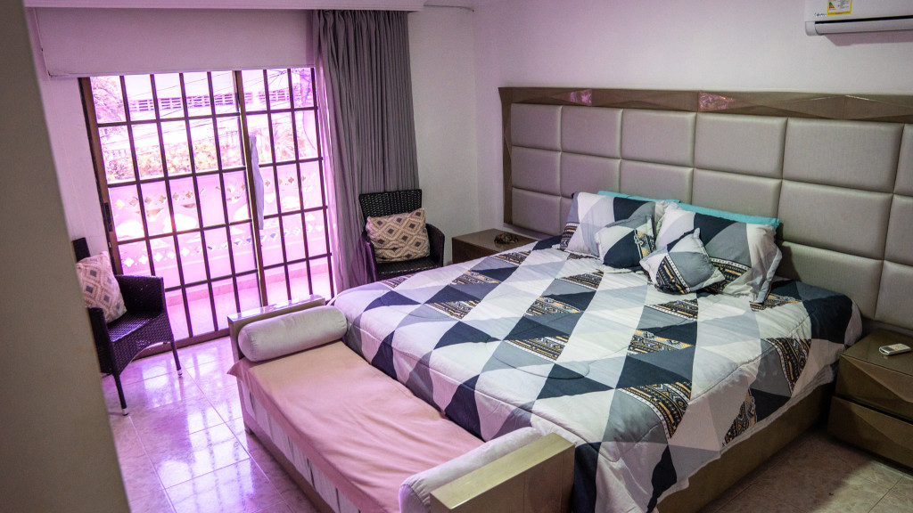 Casa en venta en Villa Santos, Barranquilla · foto 8 de 14