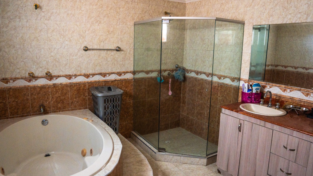 Casa en venta en Villa Santos, Barranquilla · foto 9 de 14