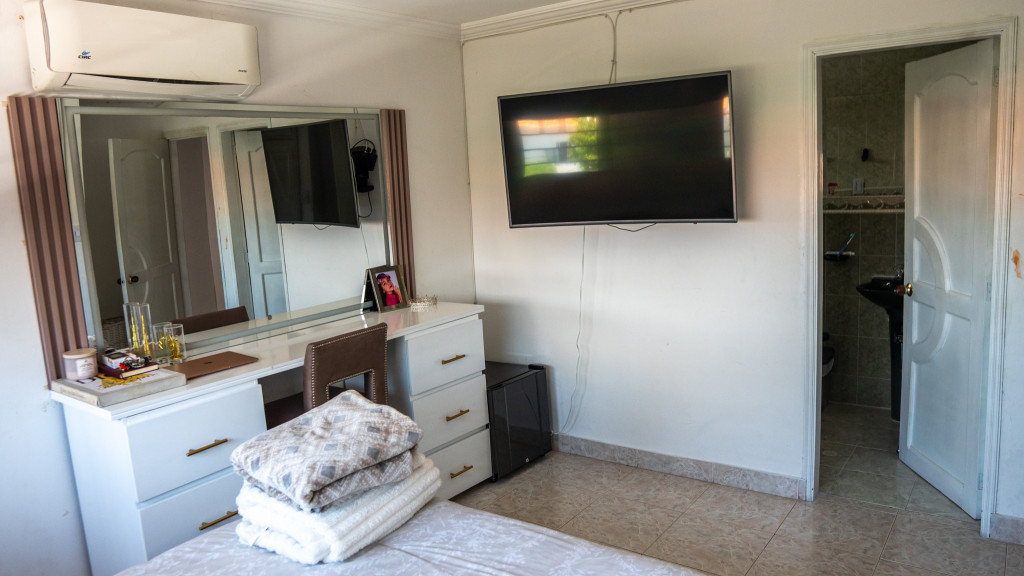 Casa en venta en Villa Santos, Barranquilla · foto 10 de 14