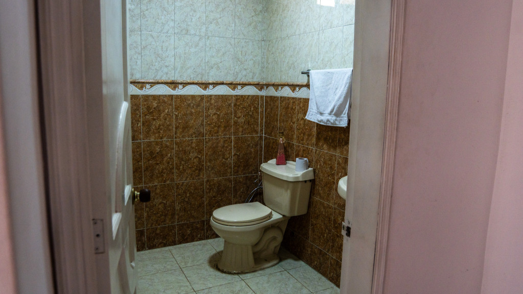 Casa en venta en Villa Santos, Barranquilla · foto 13 de 14