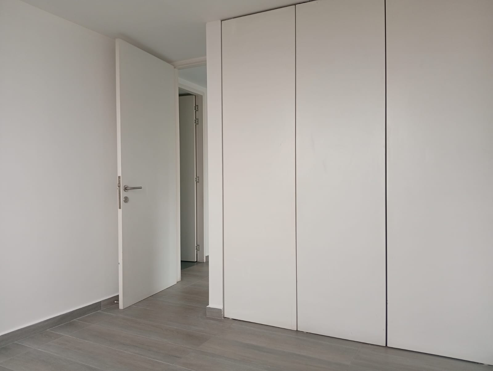 Apartamento en arriendo en El Poblado, Medellín · foto 5 de 12