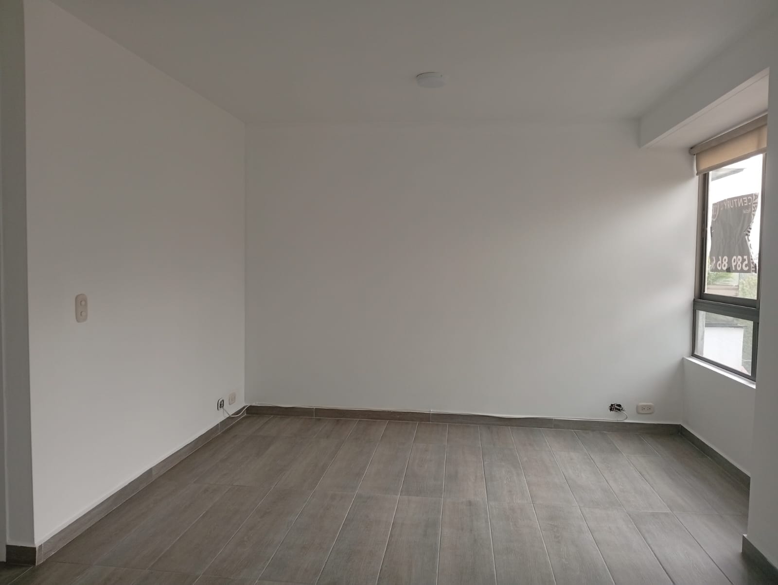 Apartamento en arriendo en El Poblado, Medellín · foto 7 de 12